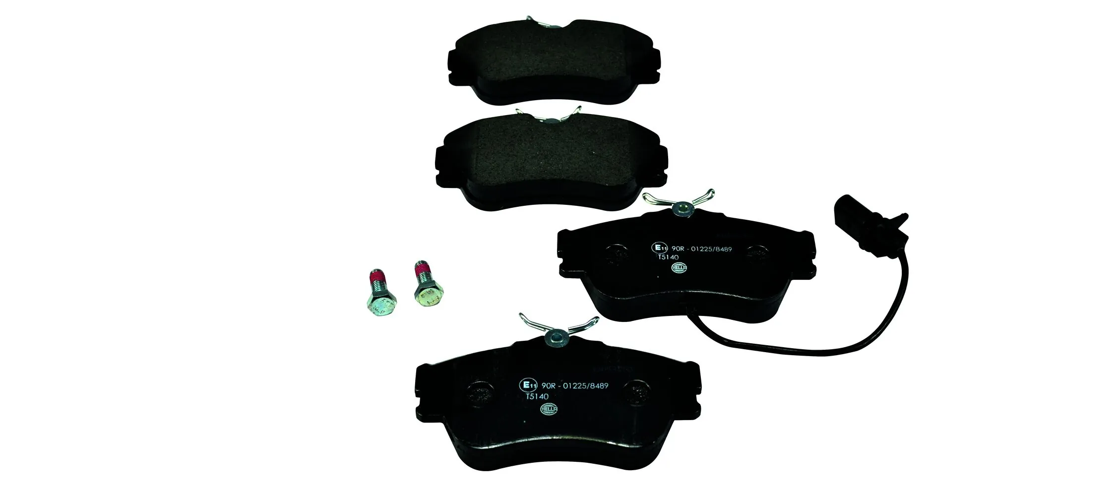 8DB355018621 HELLA