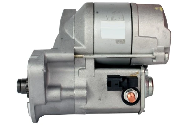 Burro de arranque  Toyota Corolla liftback (E10) (1992 - 1997) precio, desde 58,08 EUR