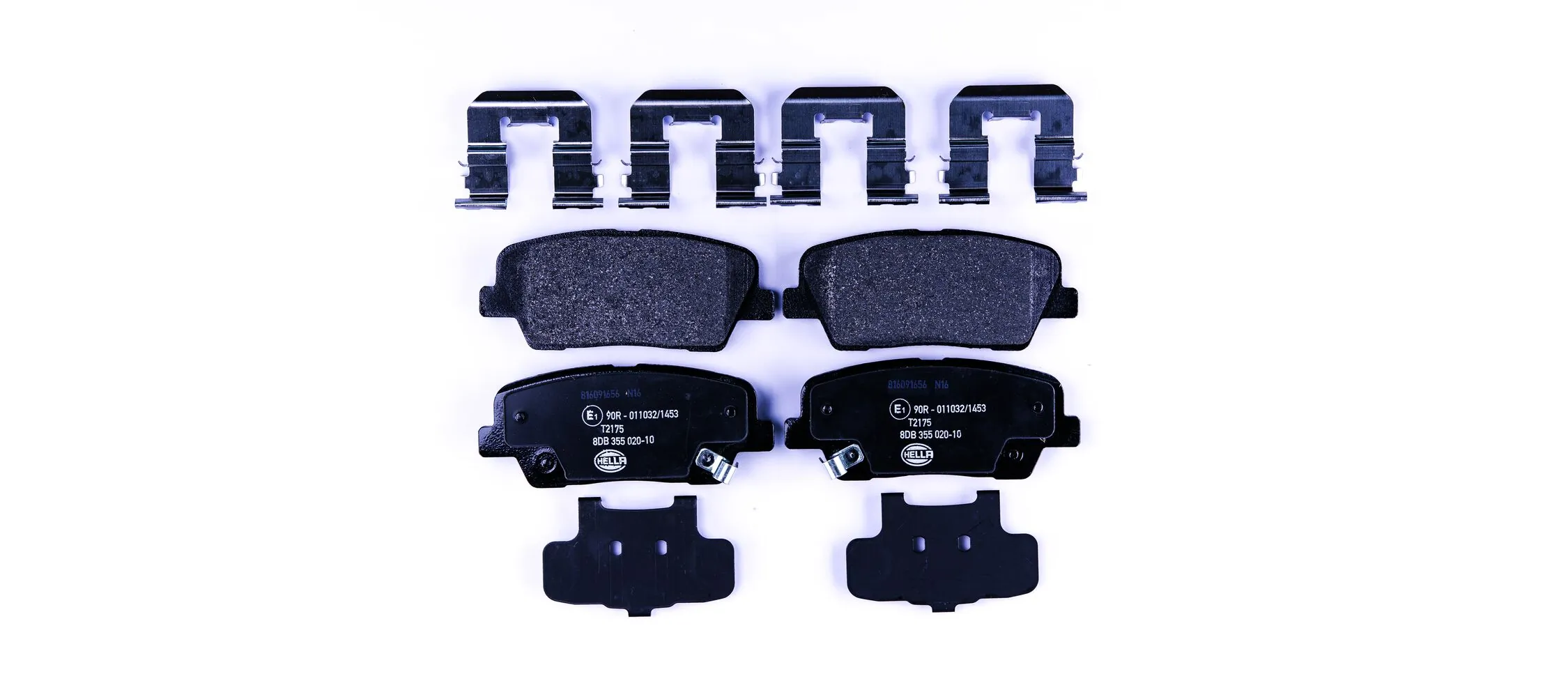 8DB355020101 HELLA
