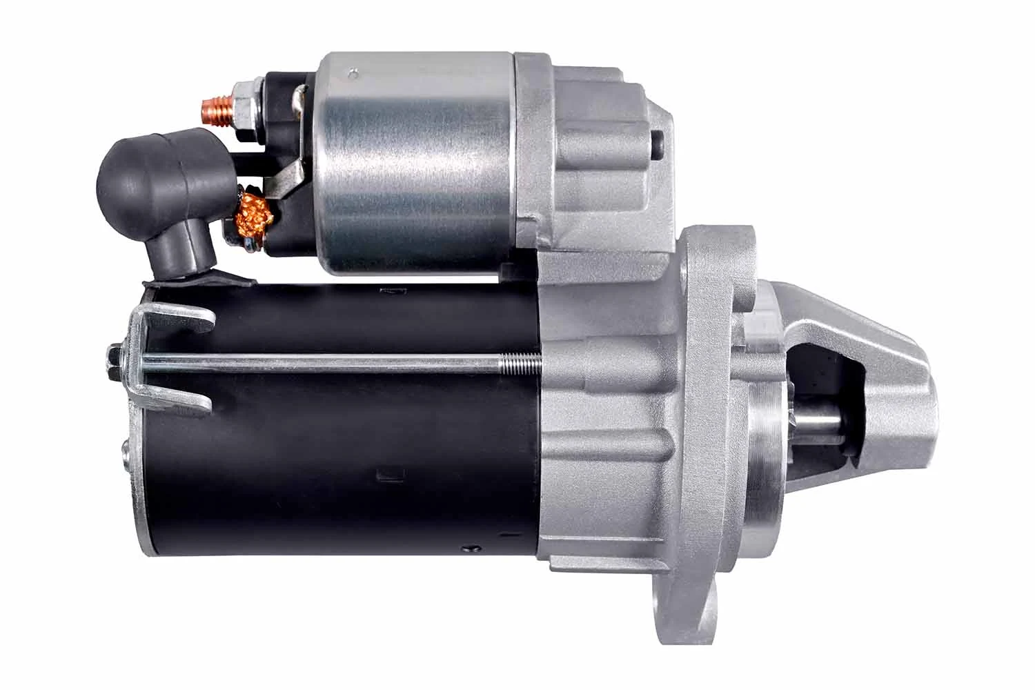 Burro de arranque  Dongfeng QD114A precio, desde 126,33 EUR