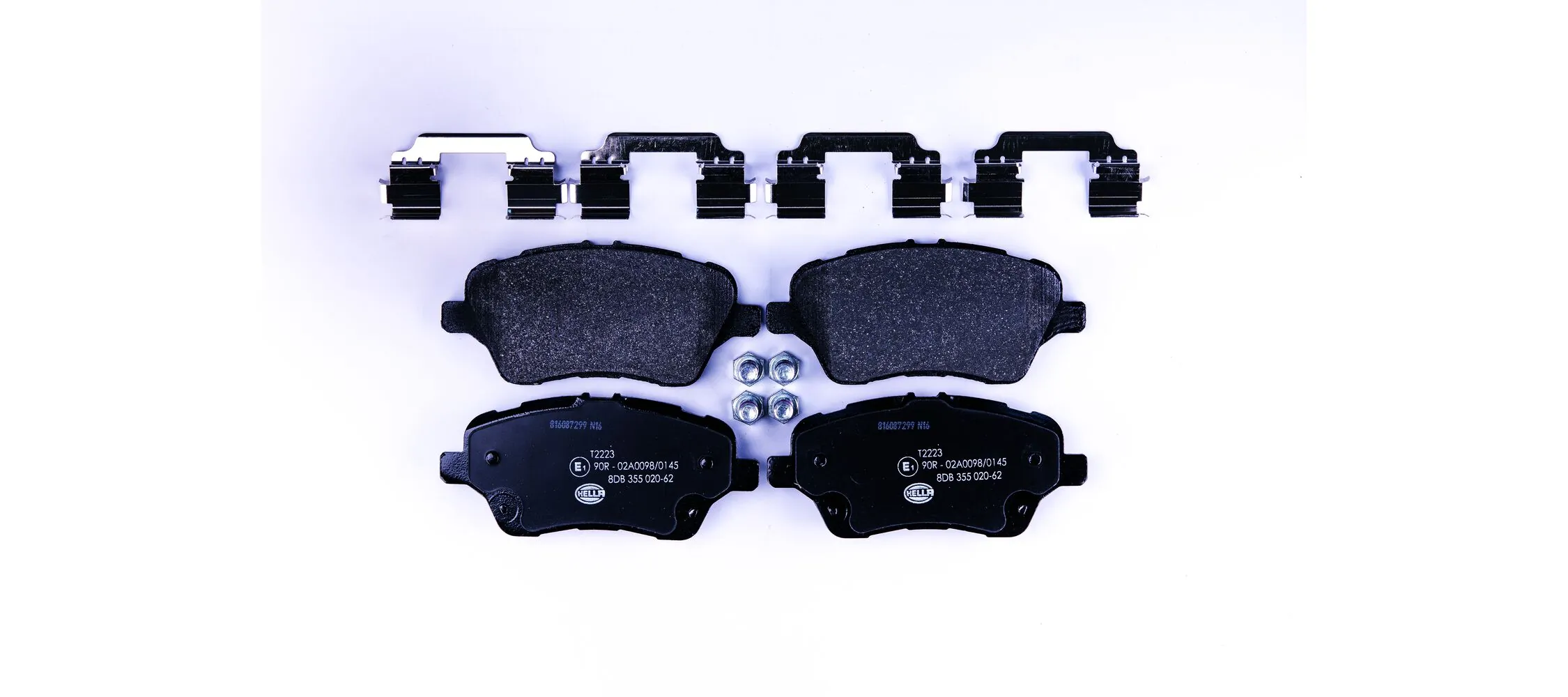 8DB355020621 HELLA