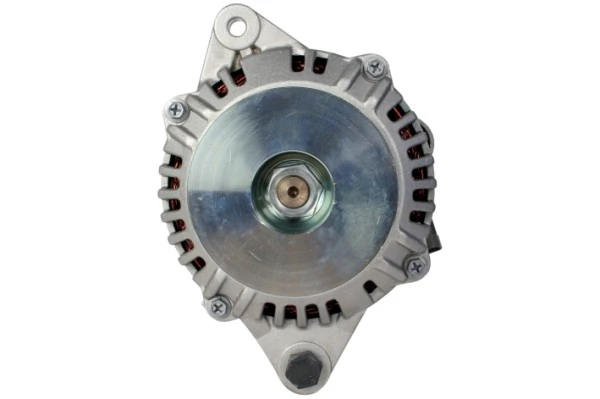 Generador Mitsubishi RF1S18300