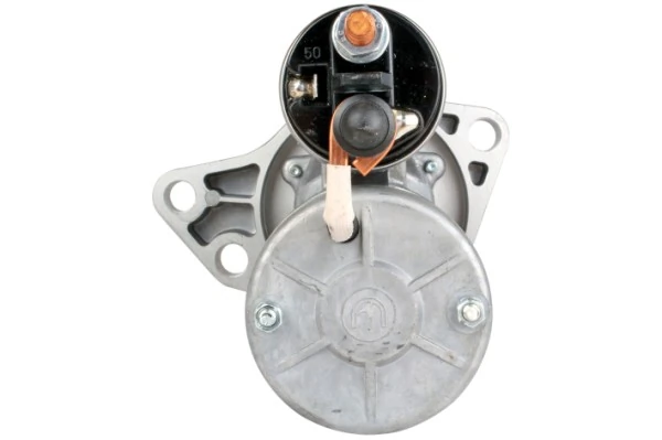 Comprar Motor de arranque Fiat Tempra  159