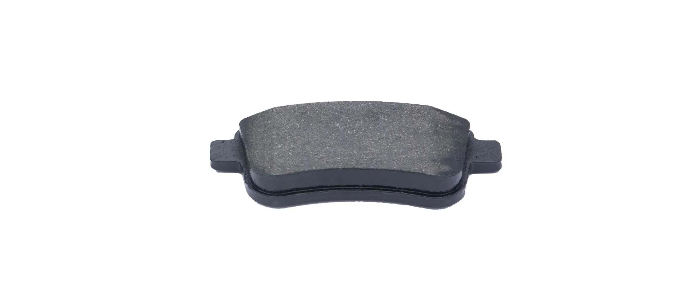 Pastillas traseras de freno HELLA 8DB355025421 precio, desde 27,98 EUR