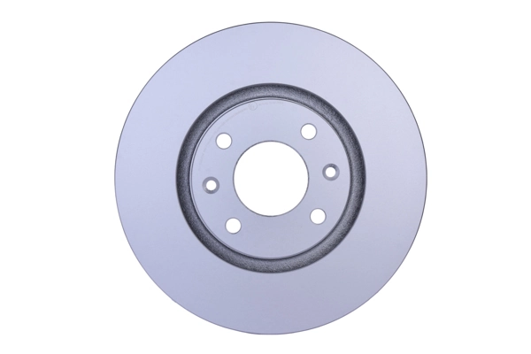 8DD355108371 HELLA Discos