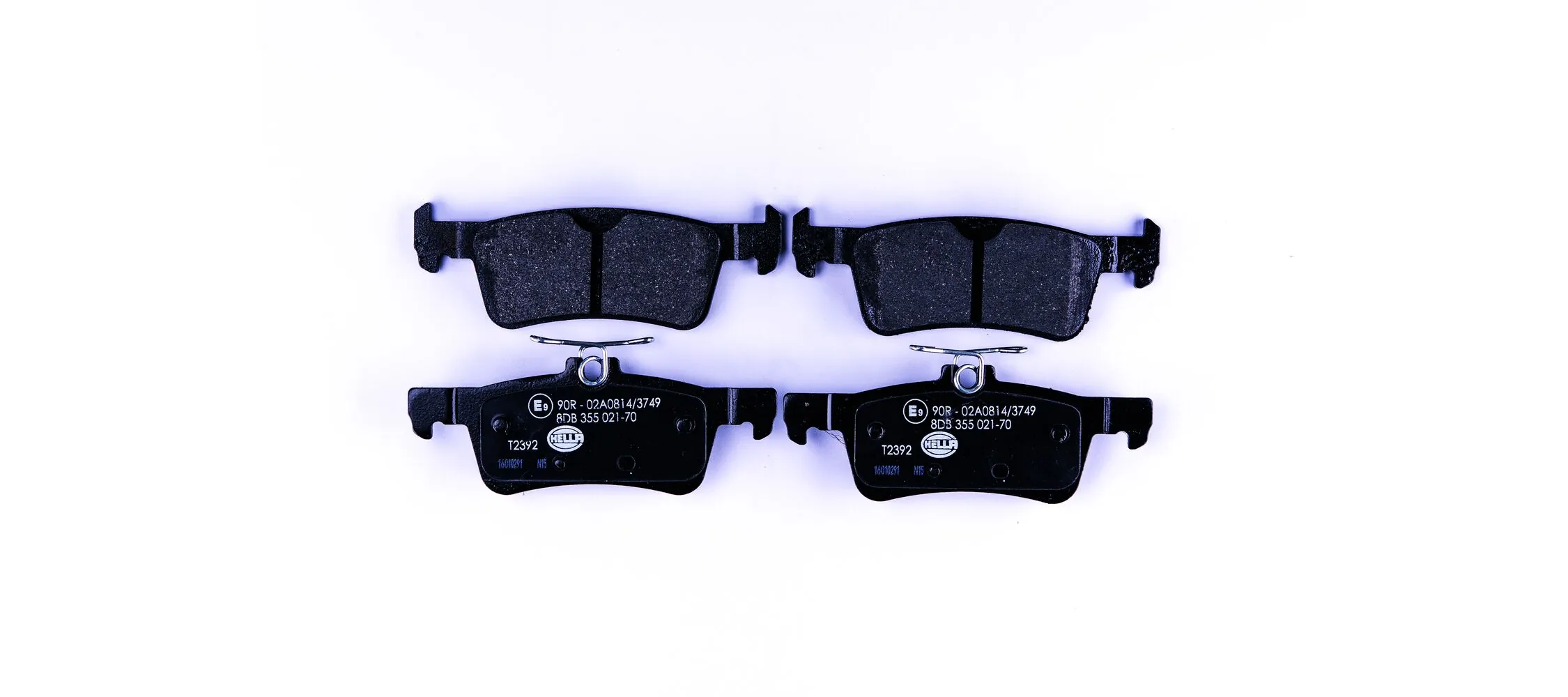 8DB355021701 HELLA