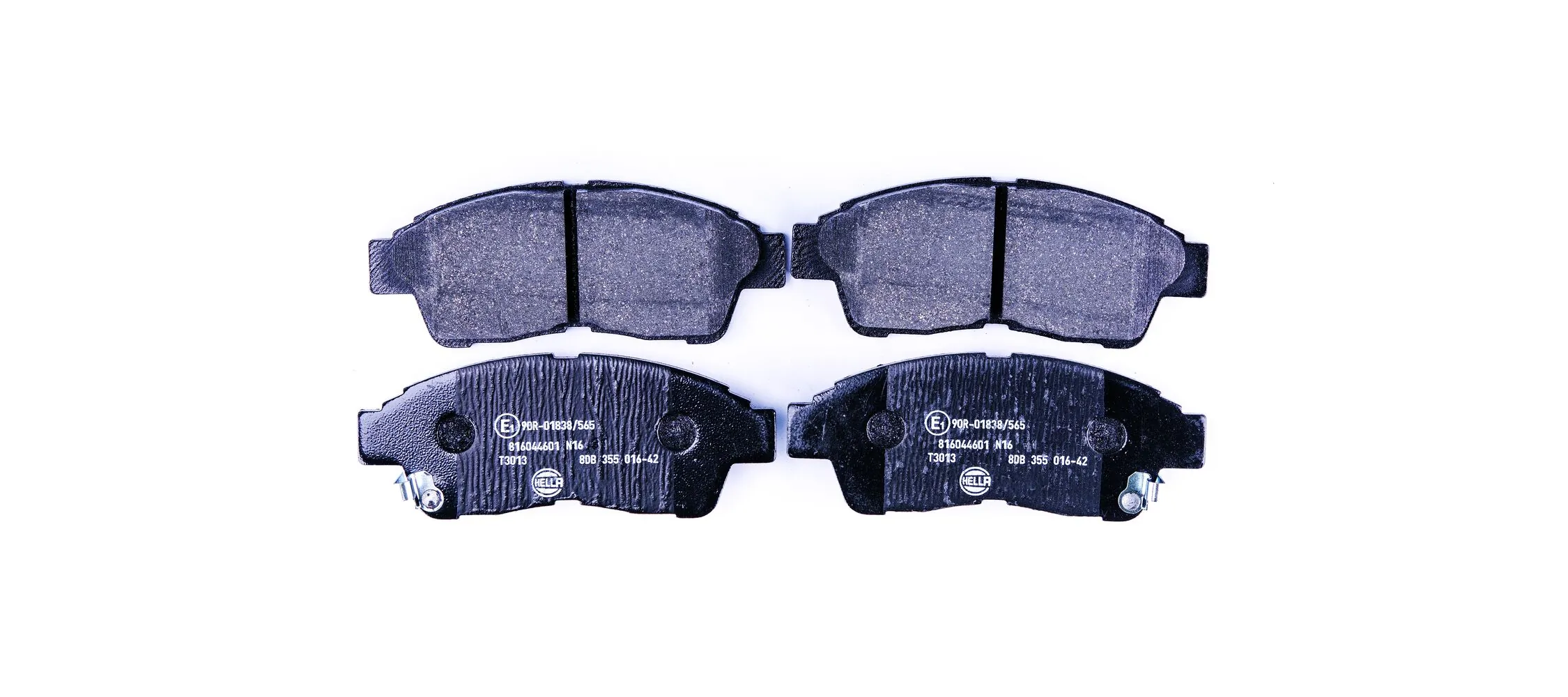8DB355016421 HELLA