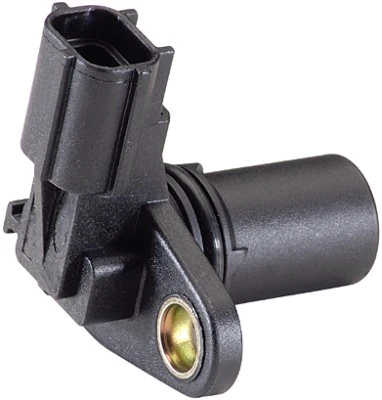 Sensor posición arbol de levas para Ford Maverick II 1N2