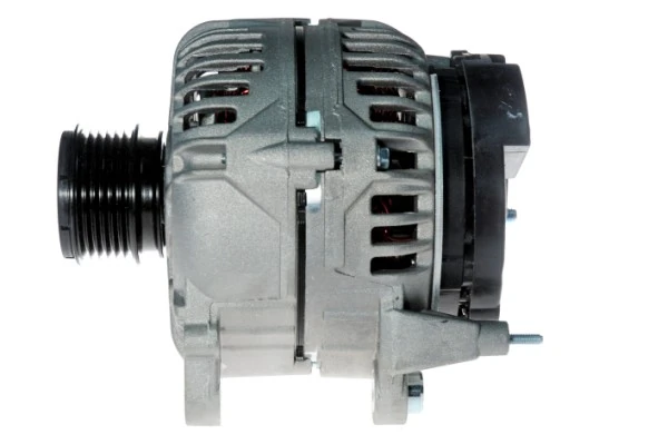 Alternador Audi A4 8E2