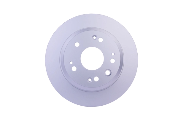 8DD355119041 HELLA