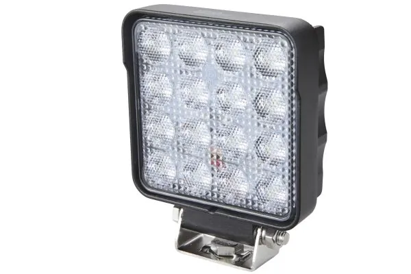  HELLA 1GA357106022 precio, desde 32,93 EUR