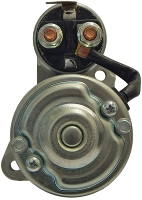 Comprar 55580764 General Motors Motores de arranque