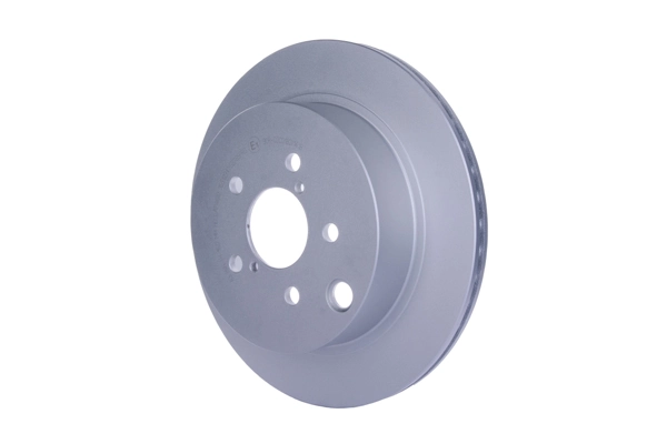 Frenos traseros Subaru 26700SG000