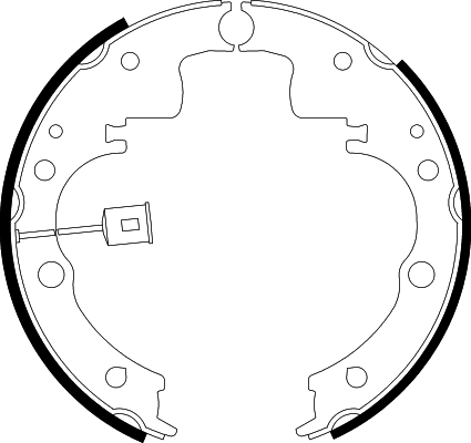 8DB355001971 HELLA