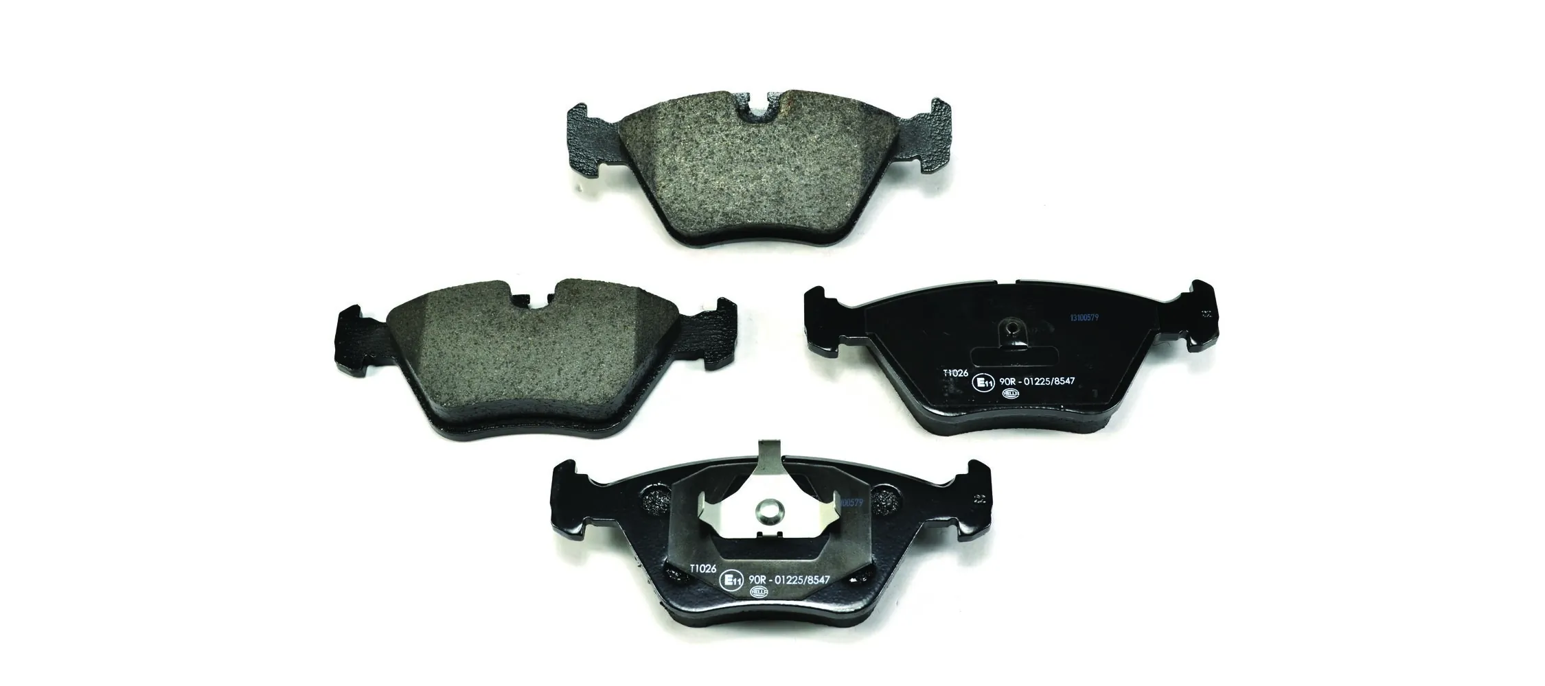 8DB355007411 HELLA