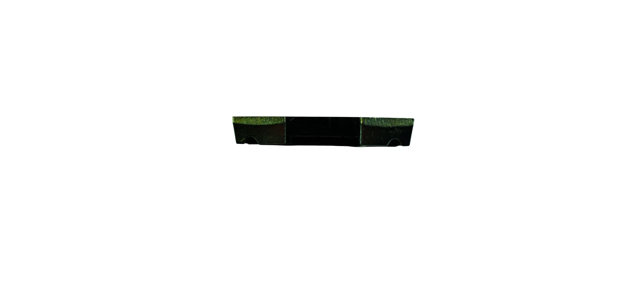8DB355012551 HELLA
