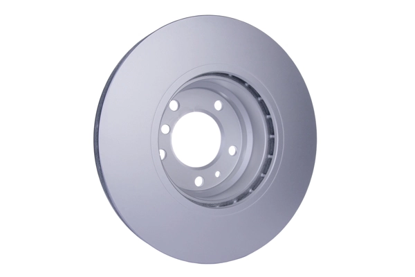 Comprar Disco de freno BMW 7  E38