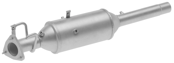 8LG366070351 HELLA