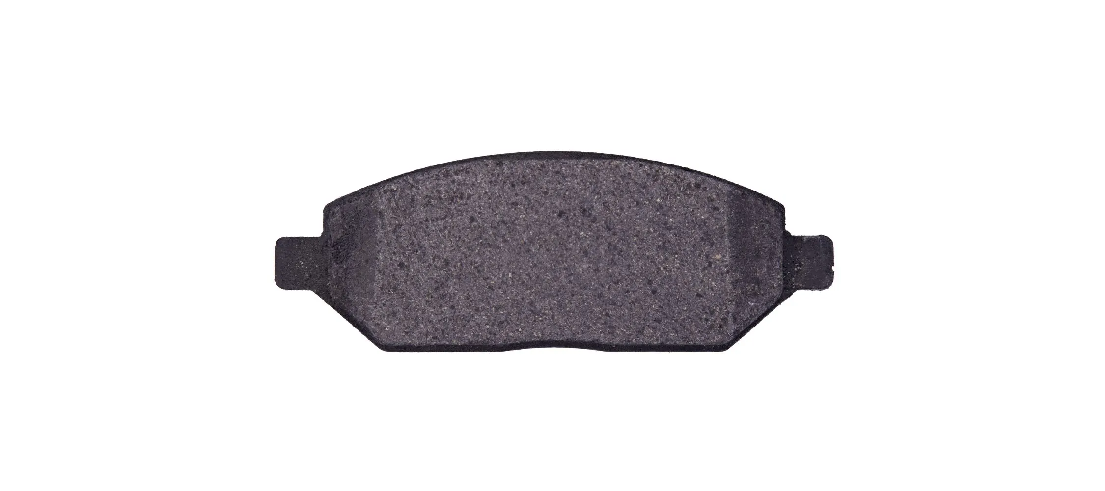Pastillas freno delanteras General Motors 42349235 precio, desde 24,38 EUR