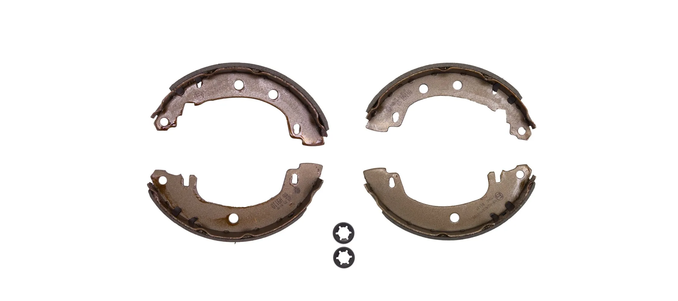 8DB355001891 HELLA
