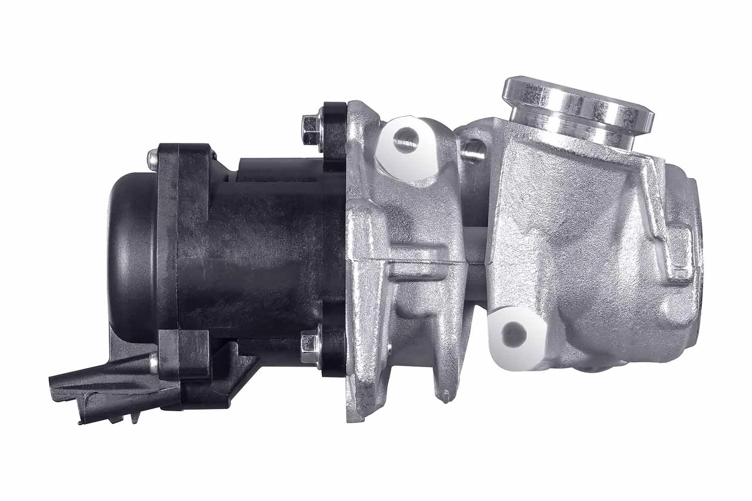 Válvula EGR 6NU014862071 HELLA