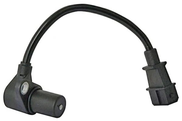 Sensor de cigüeñal NSC100110 Rover