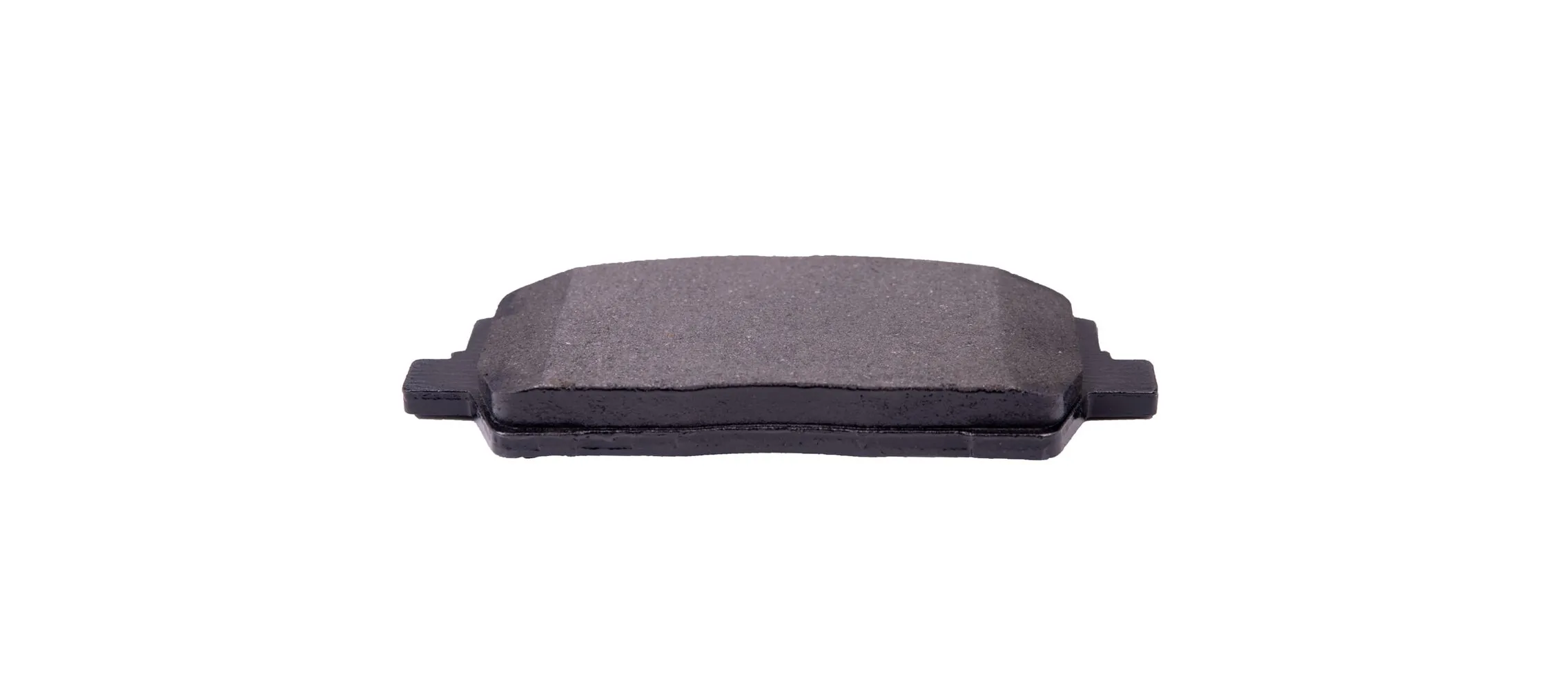  Pastillas de freno KIA Sorento 3