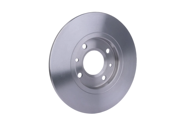 95661746 VAG Discos