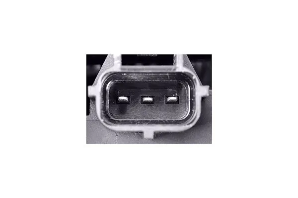 Alternador del motor Ford S-Max monovolumen (CDR) (2015 - 2026) precio, desde 187,31 EUR
