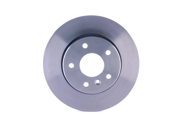 Frenos delanteros ATE 425164 precio, desde 50,37 EUR