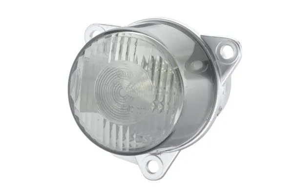 Luz de marcha atrás HELLA 2ZR008221051 precio, desde 24,91 EUR