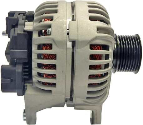 Comprar TBB170132 Mercedes Dynamo