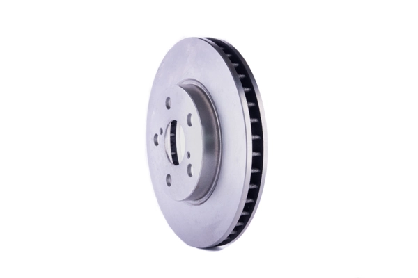 Frenos delanteros MG D1247 precio, desde 34,81 EUR