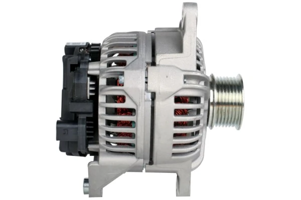 Comprar 8EL012427151 HELLA Dynamo