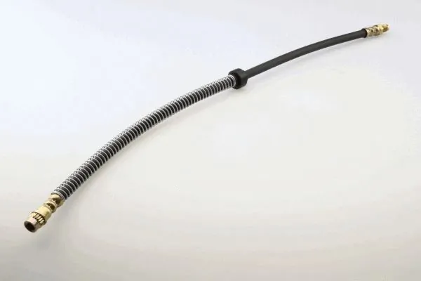  Latiguillos de freno delantero Citroen C5 1