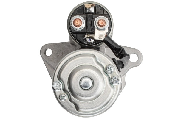 Motor de arranque para Mazda 6  GJ, GL