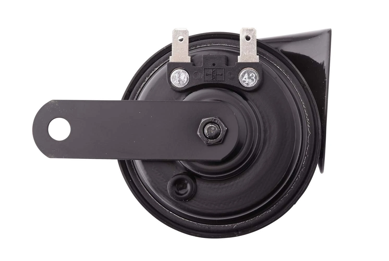 Claxon Mercedes ML/GLE SUV (W163) (1998 - 2005) precio, desde 17,45 EUR