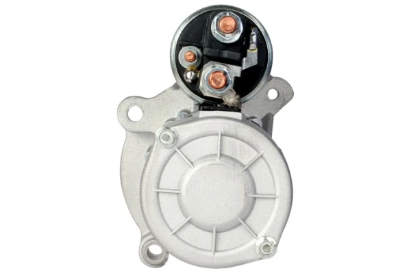 Comprar MQS581 Polcar Motores de arranque