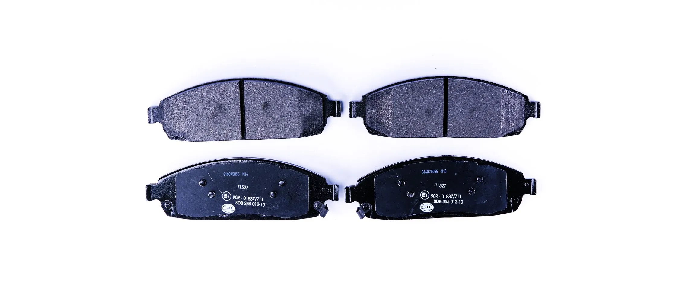 8DB355012101 HELLA