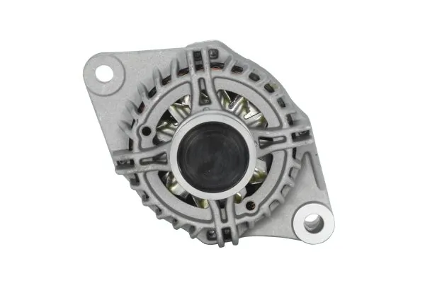 52003507 Iveco Alternador de coche