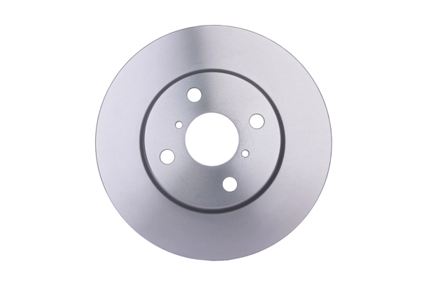 Frenos delanteros HELLA 8DD355114311 precio, desde 31,94 EUR