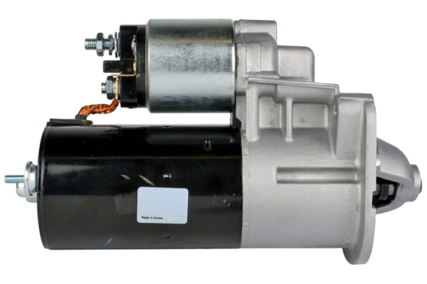 Motor de arranque para Volvo S70  LS, LT