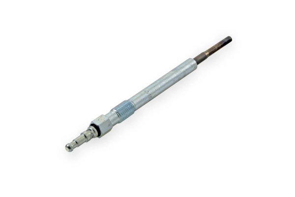 Comprar DP55 NGK Calentadores diésel