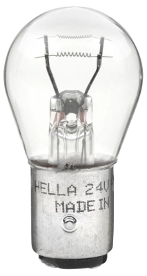 Bombilla de faro Fendt 3713137M1 precio, desde 2,90 EUR