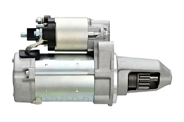 Arranque motores para Mercedes A  W176