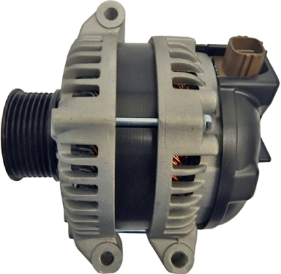 Comprar Alternador Honda CR-V III RE