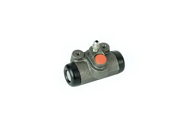 Comprar Cilindro de freno de rueda trasera BMW 3  E30
