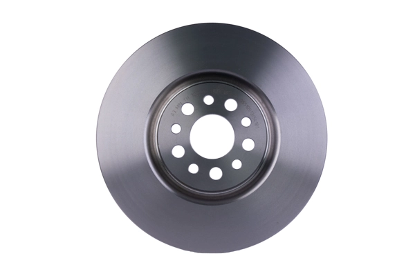 8DD355109131 HELLA