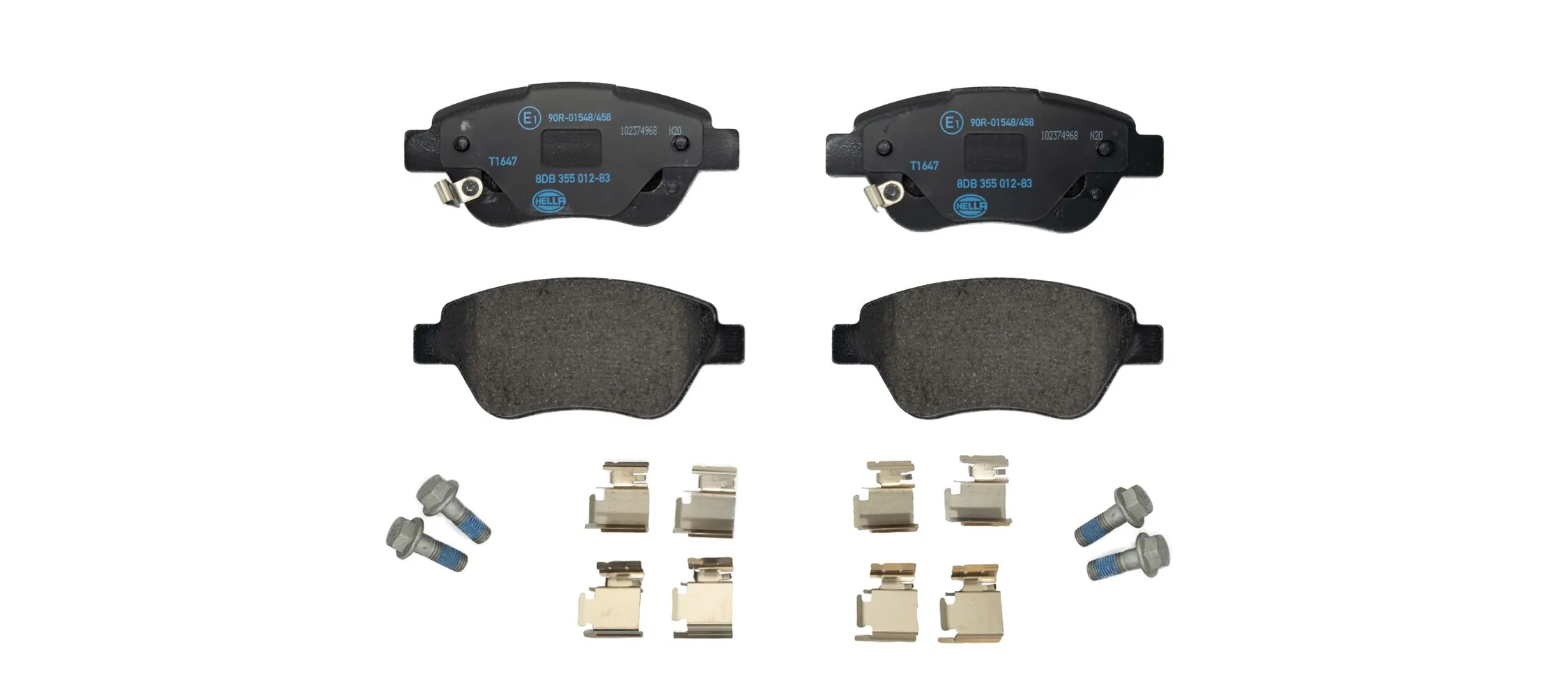 8DB355012831 HELLA
