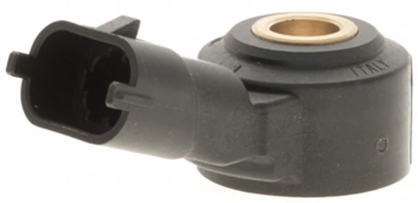 Sensor de detonaciones Opel Corsa E hatchback (X15) (2014 - 2026) precio, desde 20,55 EUR